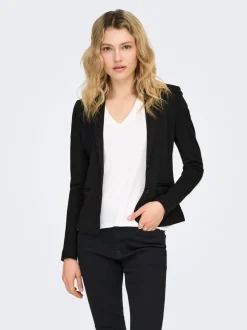 ONLPOPTRASH Blazer