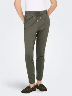 ONLPOPTRASH Normal geschnitten Hose