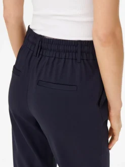 ONLPOPTRASH Normal geschnitten Hose