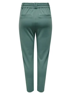 ONLPOPTRASH Normal geschnitten Hose
