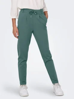 ONLPOPTRASH Normal geschnitten Hose