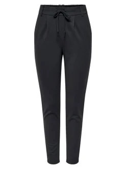 ONLPOPTRASH Normal geschnitten Hose