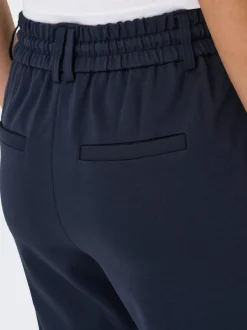 ONLPOPTRASH Normal geschnitten Hose