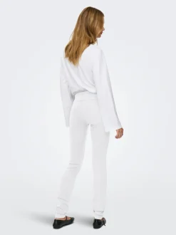 ONLRAIN Skinny Fit Jeans