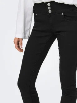 ONLRAIN Skinny Fit Jeans