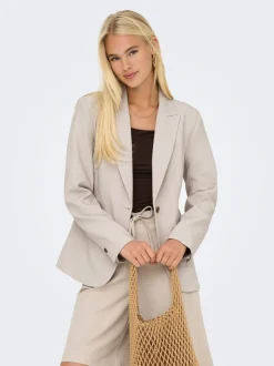 ONLRAVEN Blazer