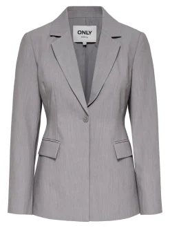 ONLRAVEN Blazer
