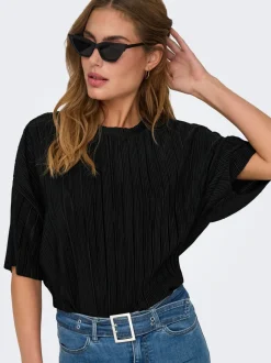 ONLRAVENNA Bluse