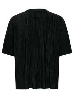 ONLRAVENNA Bluse