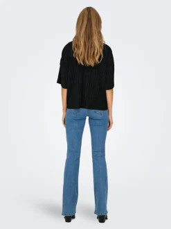 ONLRAVENNA Bluse