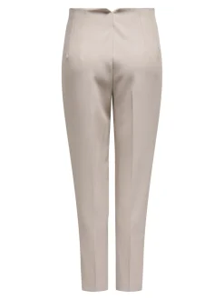 ONLRAVEN Normal geschnitten Hose