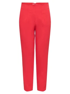 ONLRAVEN Normal geschnitten Hose