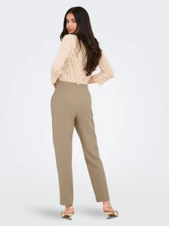 ONLRAVEN Normal geschnitten Hose