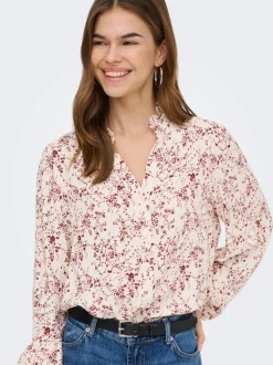 ONLRAYA Hemd