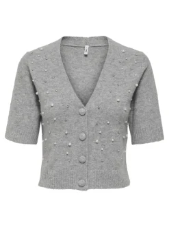 ONLRENE Strickjacke