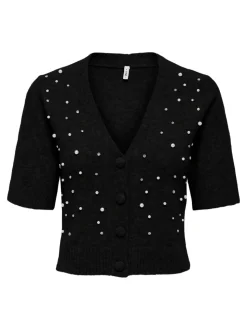 ONLRENE Strickjacke