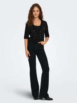 ONLRENE Strickjacke