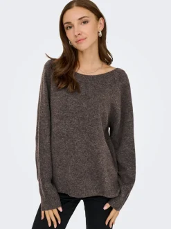 ONLRENE Strickpullover