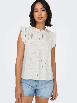 ONLREVA Top