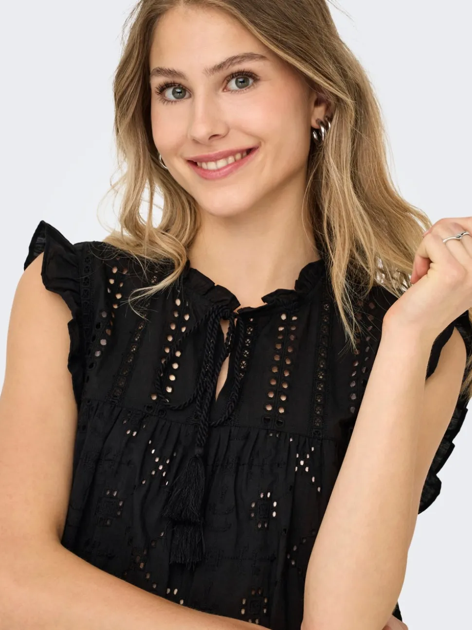 ONLREVA Top