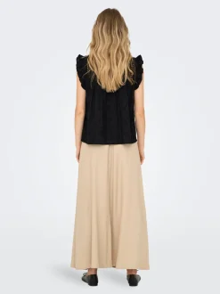 ONLREVA Top