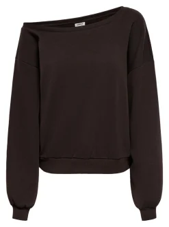 ONLRHINA Sweatshirt