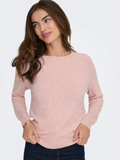 ONLRICA Strickpullover