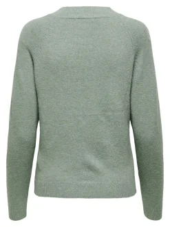 ONLRICA Strickpullover