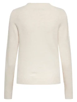 ONLRICA Strickpullover