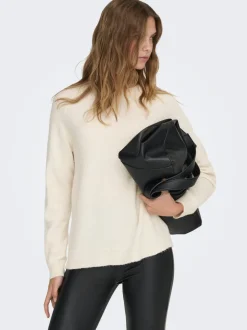 ONLRICA Strickpullover