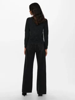 ONLRICA Strickpullover