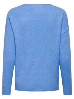 ONLRICA Strickpullover