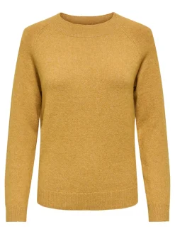 ONLRICA Strickpullover