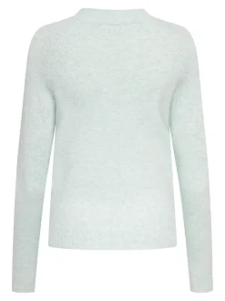 ONLRICA Strickpullover