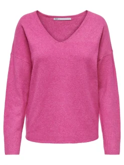 ONLRICA Strickpullover