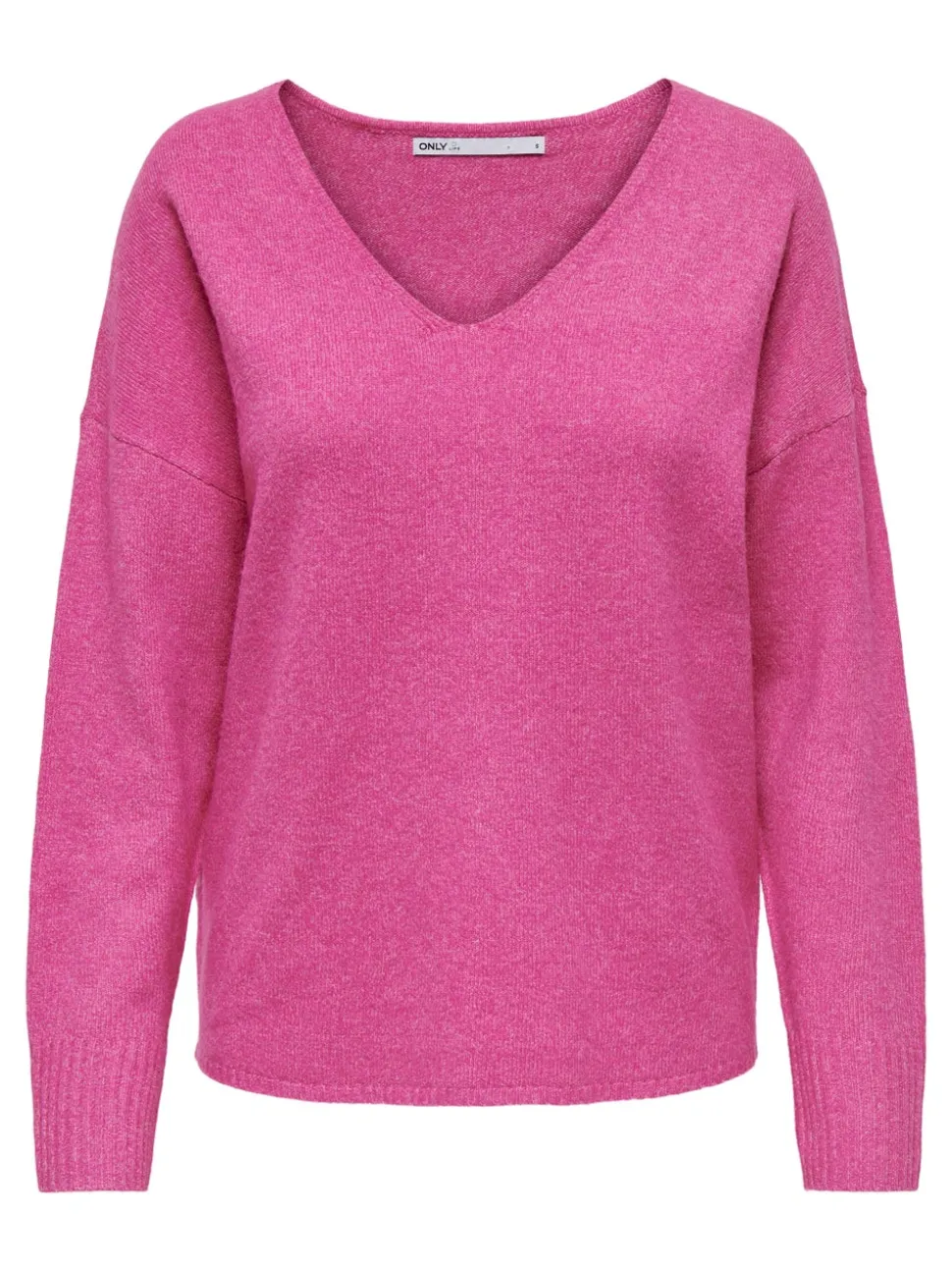ONLRICA Strickpullover