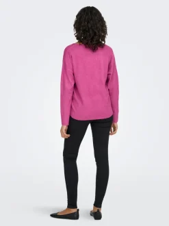 ONLRICA Strickpullover