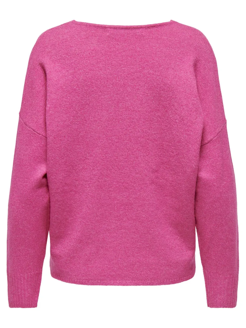 ONLRICA Strickpullover
