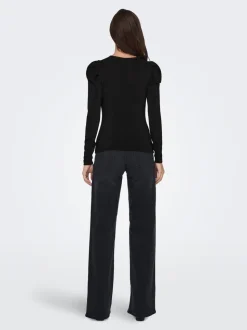 ONLRICH Top