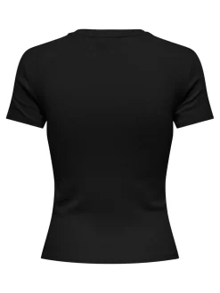 ONLRILEY T-shirt