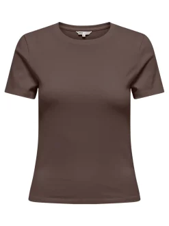 ONLRILEY T-shirt