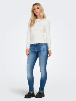 ONLRILEY Top
