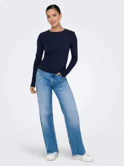 ONLRILEY Top