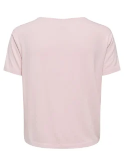 ONLRILLA T-shirt