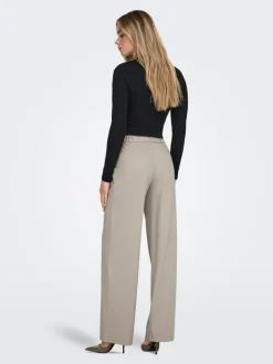 ONLRINA Normal geschnitten Hose