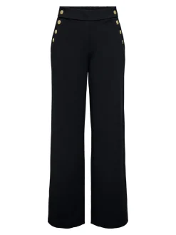 ONLRINA Normal geschnitten Hose