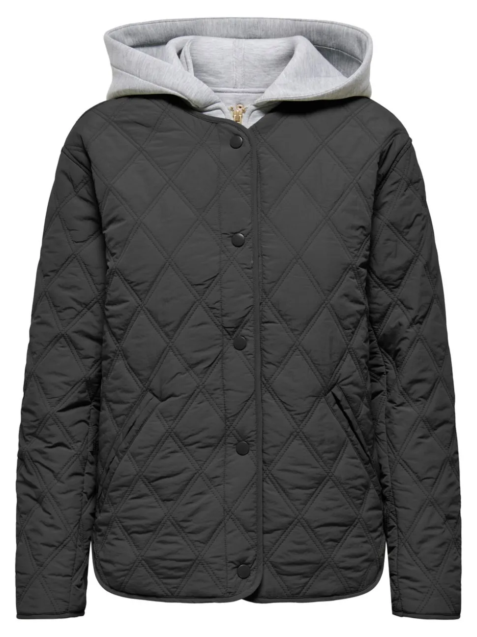 ONLRISSO Steppjacke