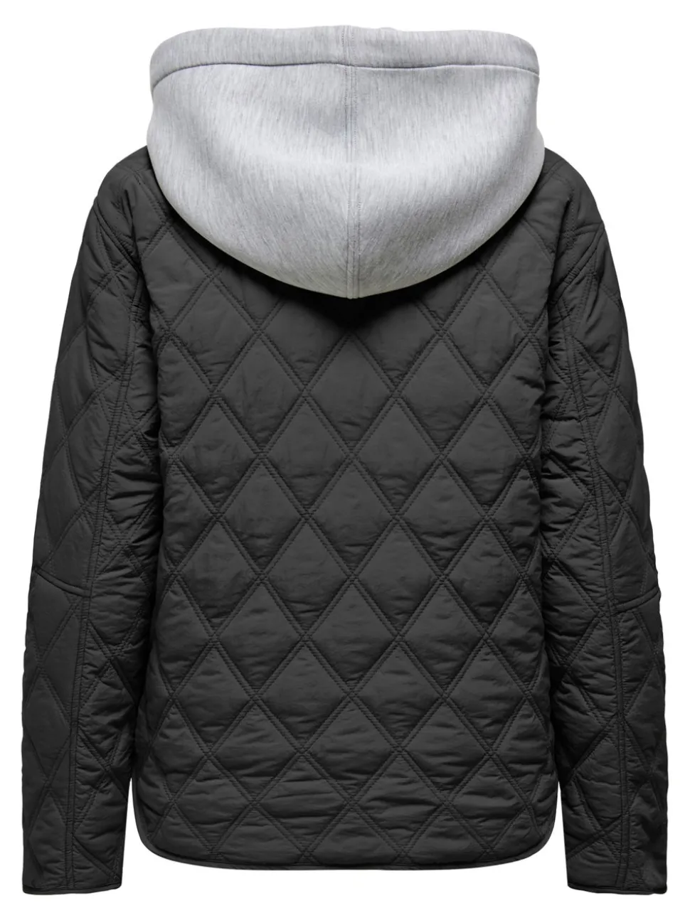 ONLRISSO Steppjacke