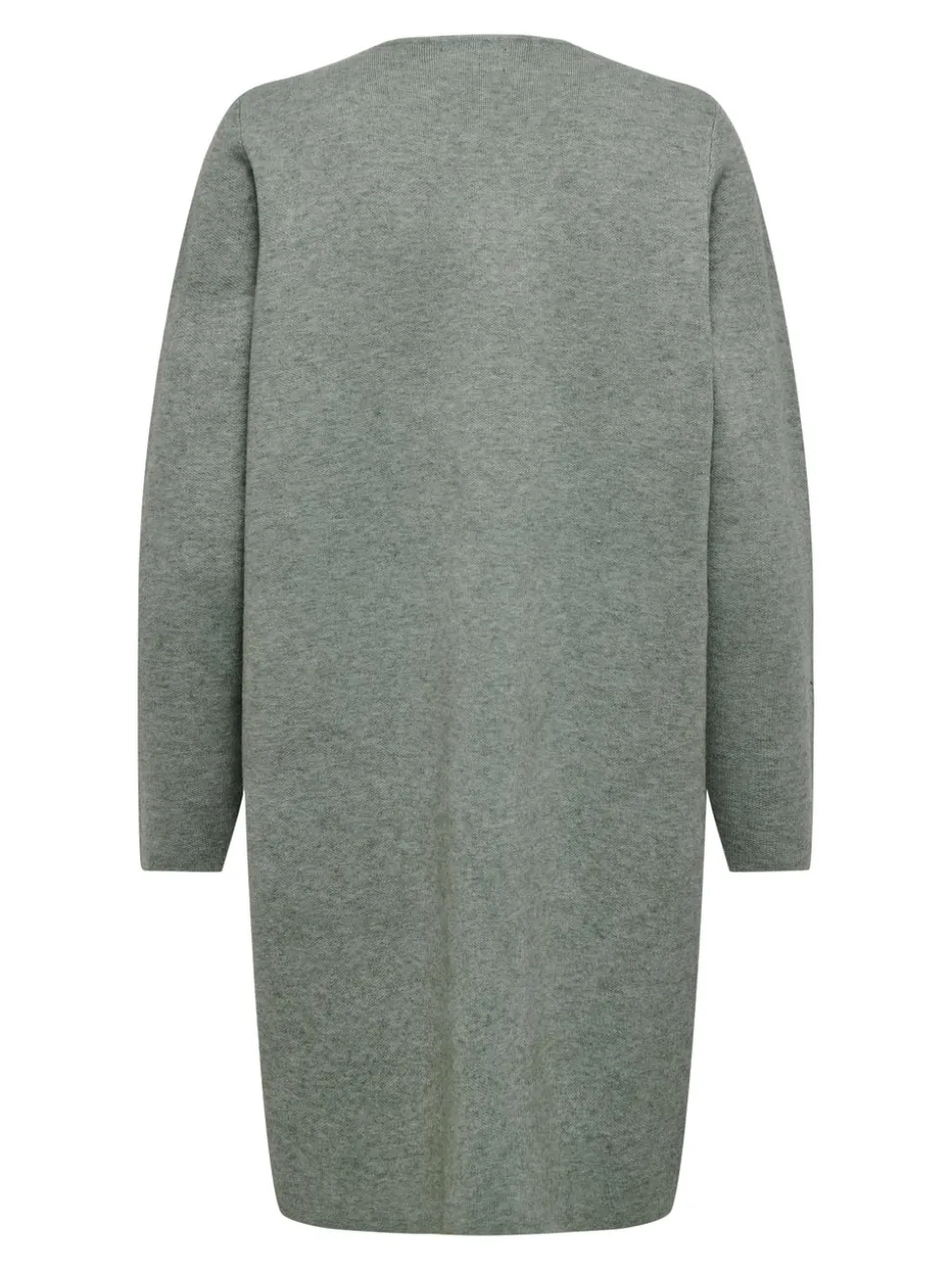 ONLRIVER Strickjacke