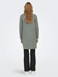 ONLRIVER Strickjacke